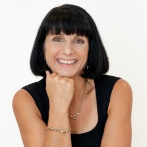 Picture of Tracey Waring